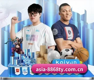 全球化 - 全球化战略取得重大进展,千万用户共同见证asia-8868ty.com.cn成长。