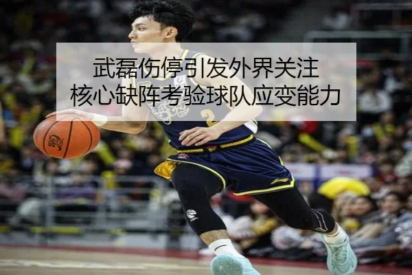 wu-lei-shang-ting-yin-fa-wai-jie-guan-zhu-he-xin-que-zhen-kao-yan-qiu-dui-ying-bian-neng-li-2-576.jpg
